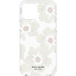 kate spade new york - Protective Hardshell Case for iPhone 12 and iPhone 12 Pro